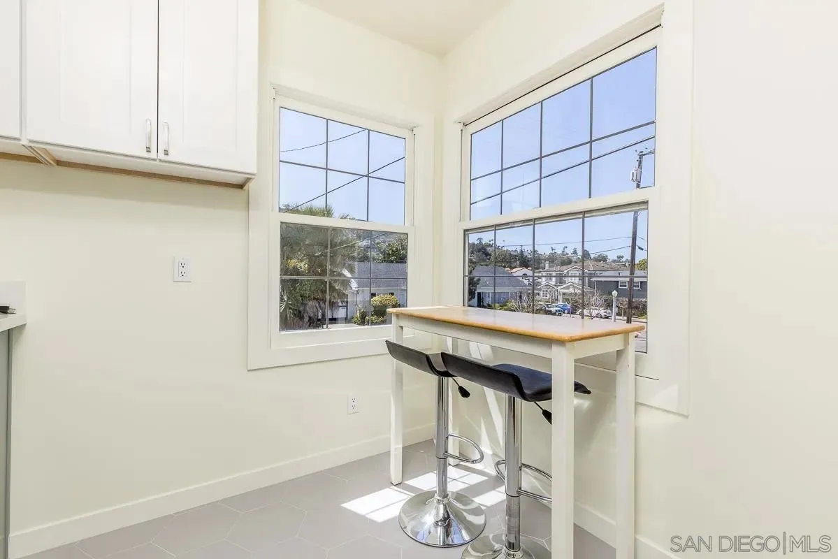 La Jolla, California 92037, United States, 4 Bedrooms Bedrooms, ,3 BathroomsBathrooms,Residential,Active,229423