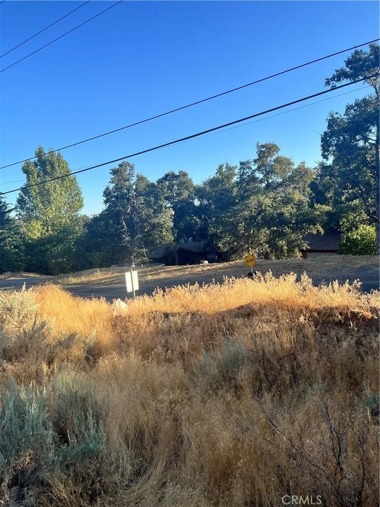 0 Alps Drive