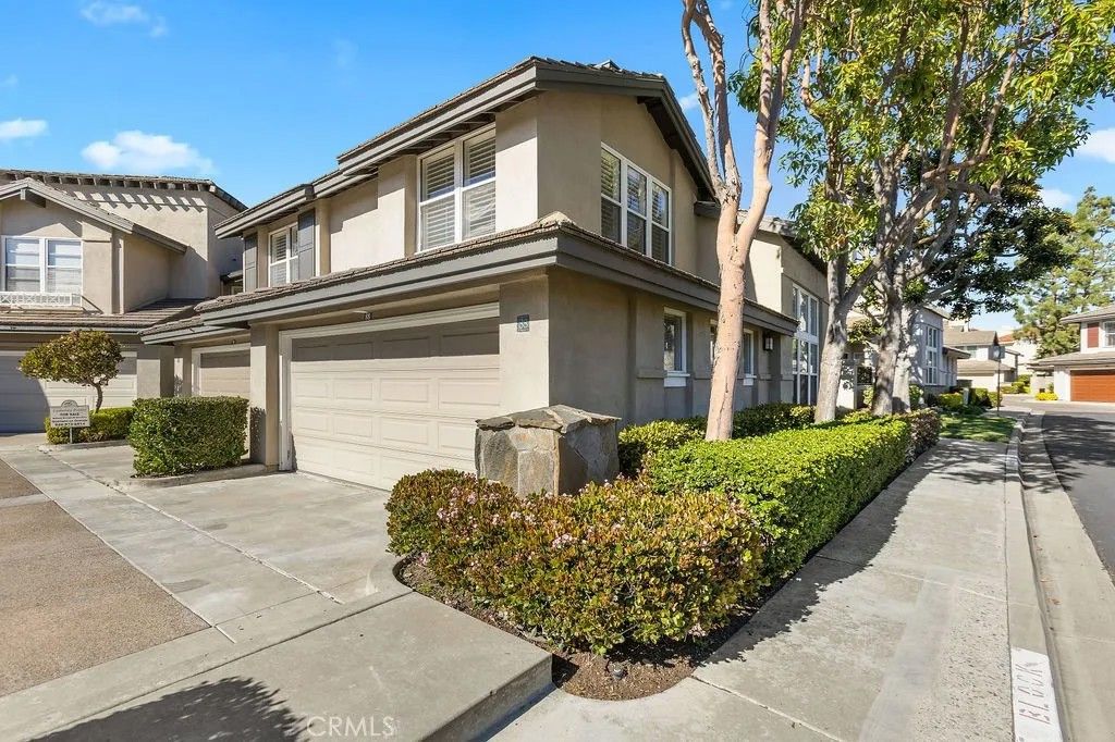 Photo of 88 Cameray Heights, Laguna Niguel, CA 92677 (MLS # OC26043615)