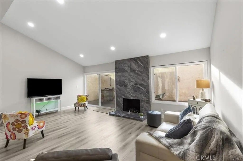 Photo of 1353 Termino Ave, Long Beach, CA 90804 (MLS # PW26084176)