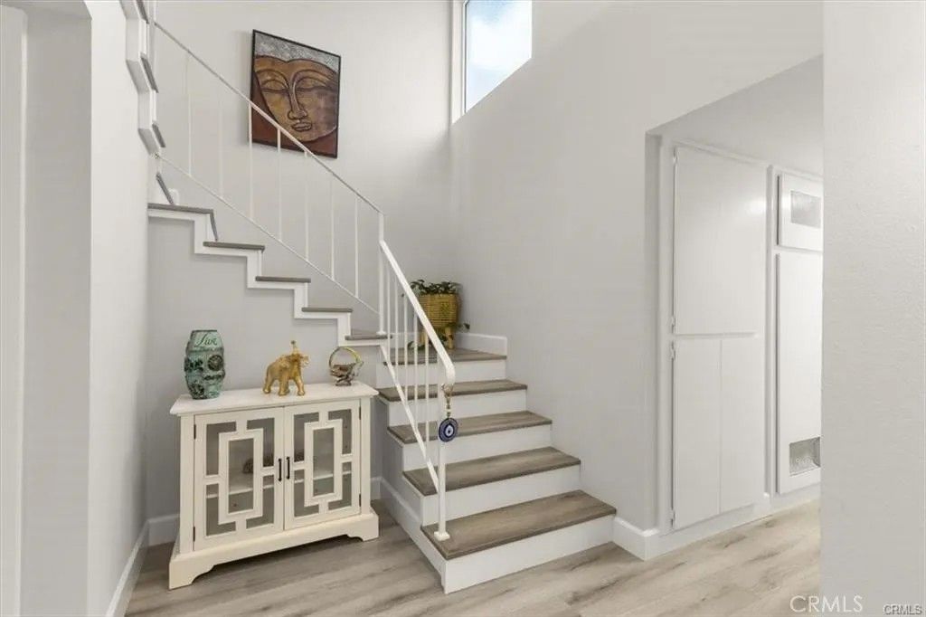 Photo of 1353 Termino Ave, Long Beach, CA 90804 (MLS # PW26084176)