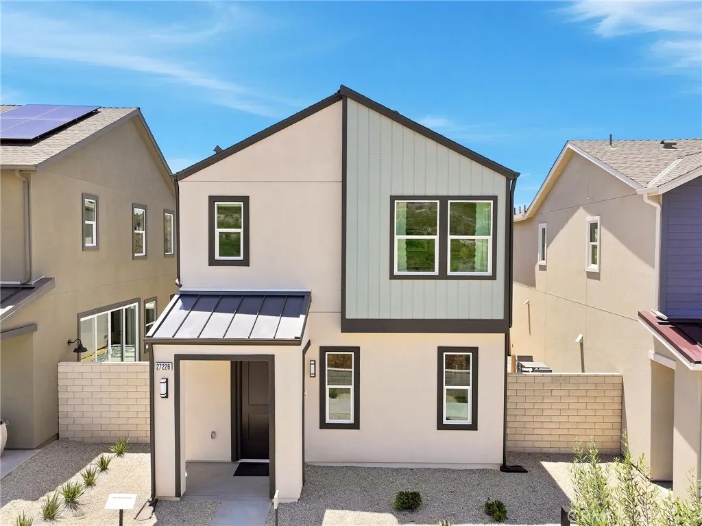 27247 Reed Lane