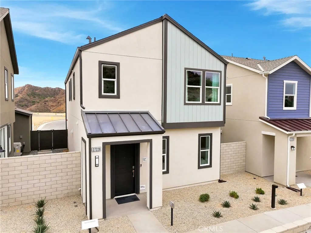 27247 Reed Lane