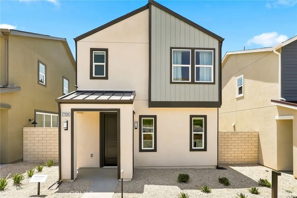 27247 Reed Lane