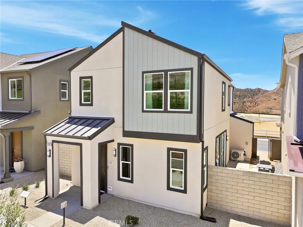 27247 Reed Lane