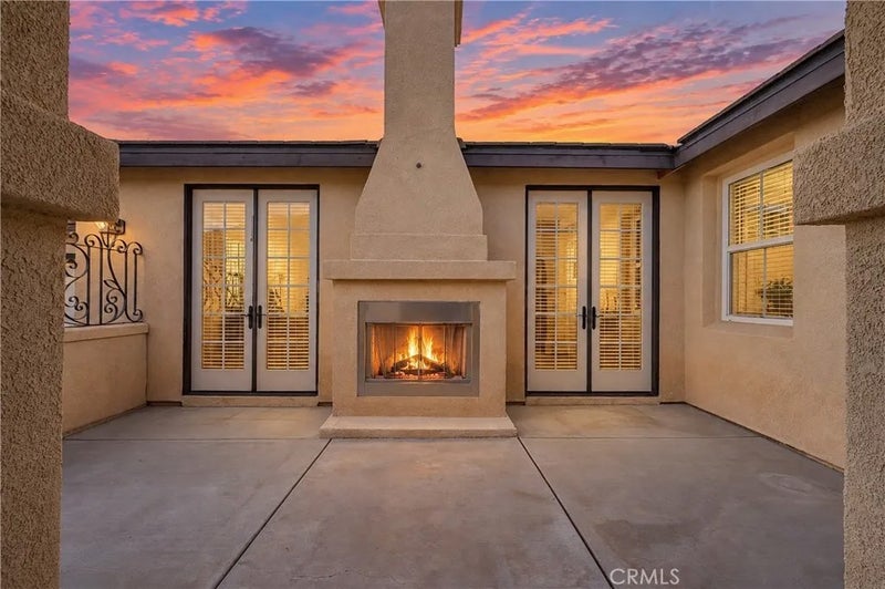 17920 Log Hill