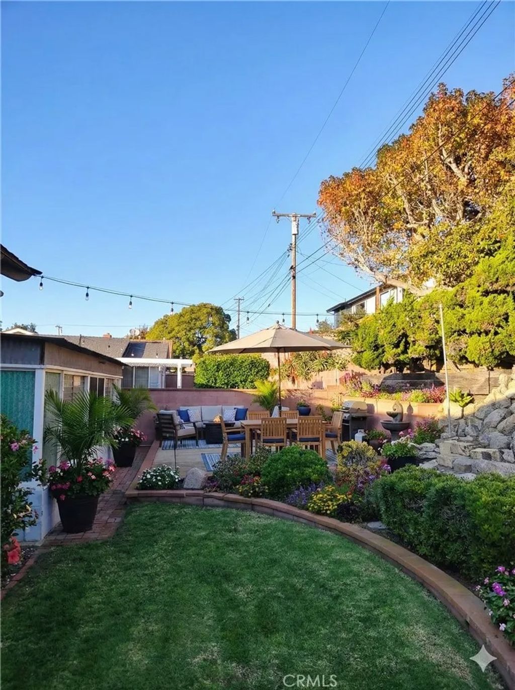 Photo of 20526 Avis Avenue, Torrance, CA 90503 (MLS # SB25267434)