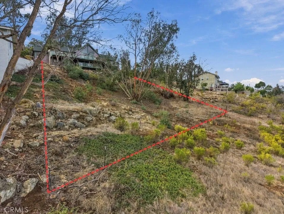 Photo of 1960 Helix, Spring Valley, CA 91977 (MLS # PT26220289)