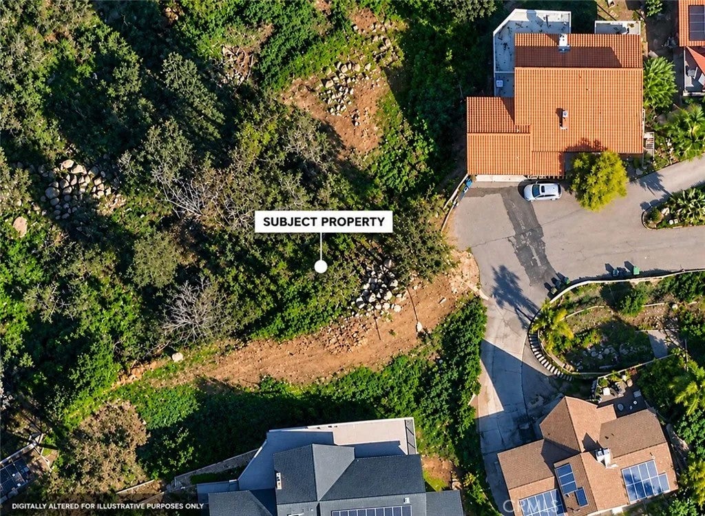 Photo of 1960 Helix, Spring Valley, CA 91977 (MLS # PT26220289)