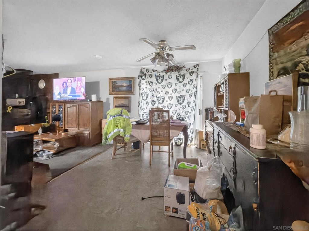 Photo of 6 Meadowview Dr, Oroville, CA 95966 (MLS # 250045906)