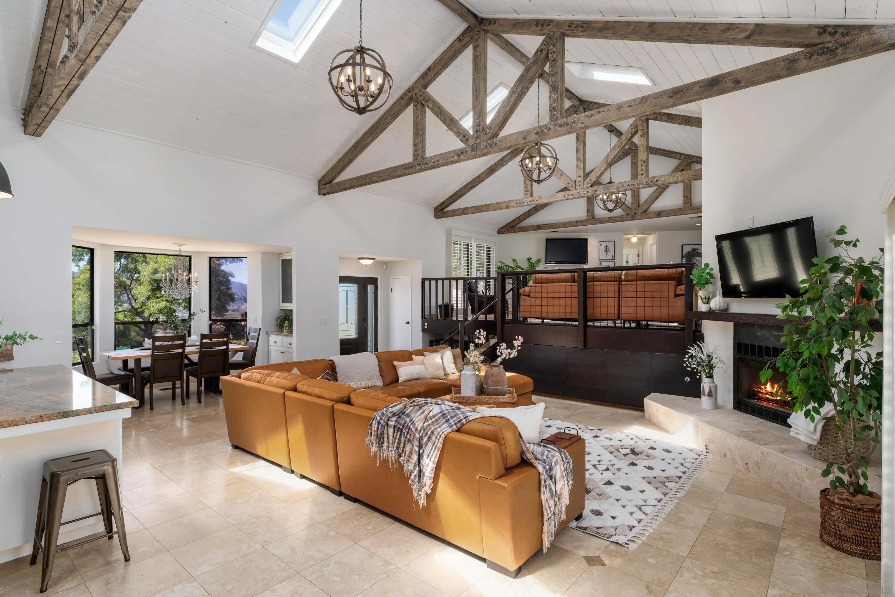 9844 Lorraine Ridge Trail