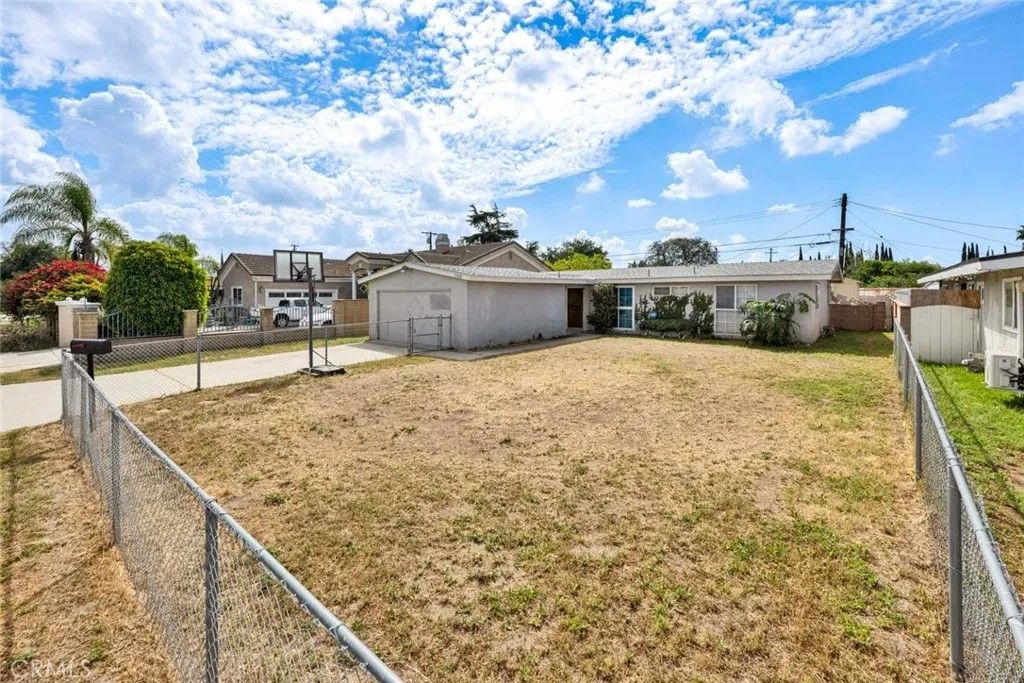 Photo of 8802 Calico Avenue, Garden Grove, CA 92841 (MLS # OC26070377)