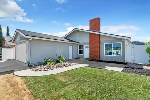 Photo of 11374 Spica Dr, San Diego, CA 92126 (MLS # 260009779)