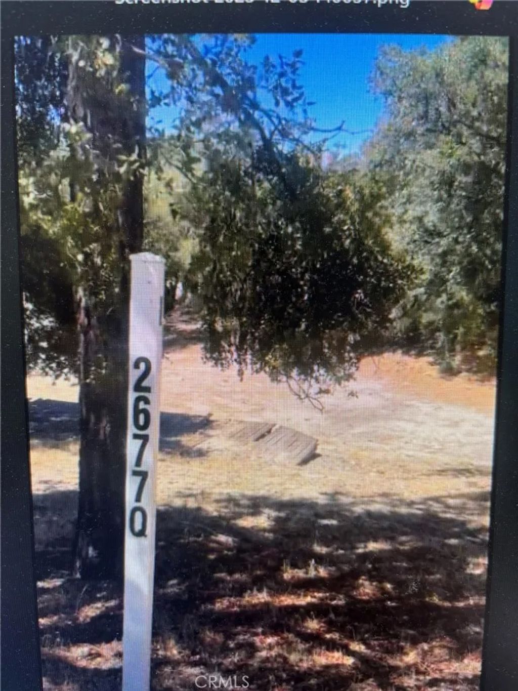 Photo of 26770 Saunders Meadow, Idyllwild, CA 92549 (MLS # IV25269815)