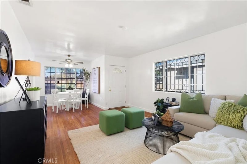 728 Mar Vista Avenue