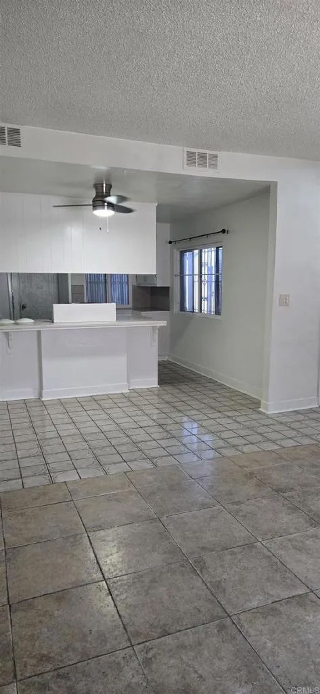 Photo of 868 Elise Srt St #B, Chula Vista, CA 91911 (MLS # PTP2603332)