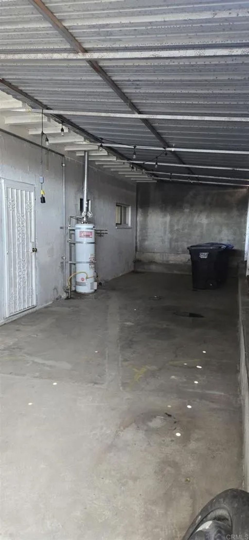 Photo of 868 Elise Srt St #B, Chula Vista, CA 91911 (MLS # PTP2603332)