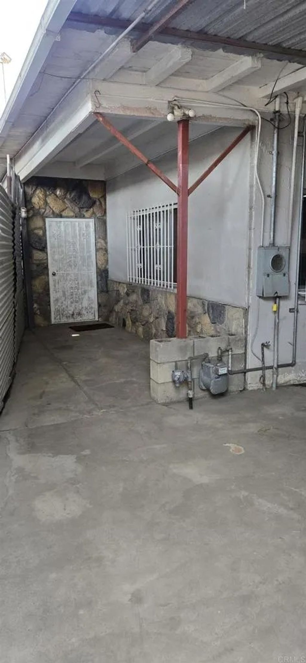 Photo of 868 Elise Srt St #B, Chula Vista, CA 91911 (MLS # PTP2603332)