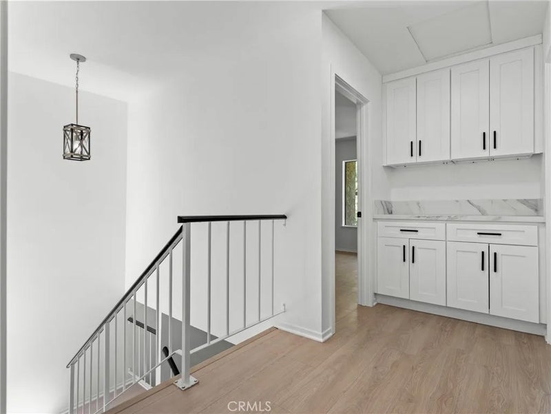 9710 Bodega Court