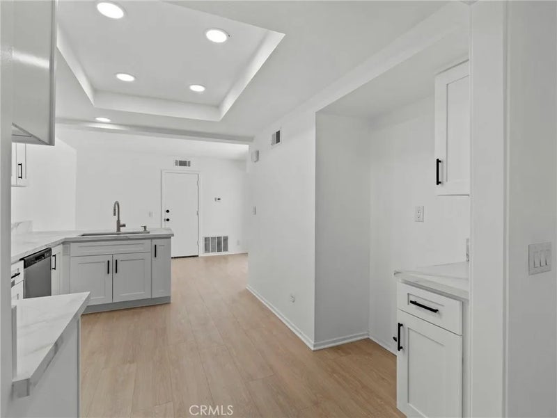 9710 Bodega Court