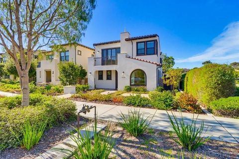 6798 Kenmar Way San Diego CA 92130