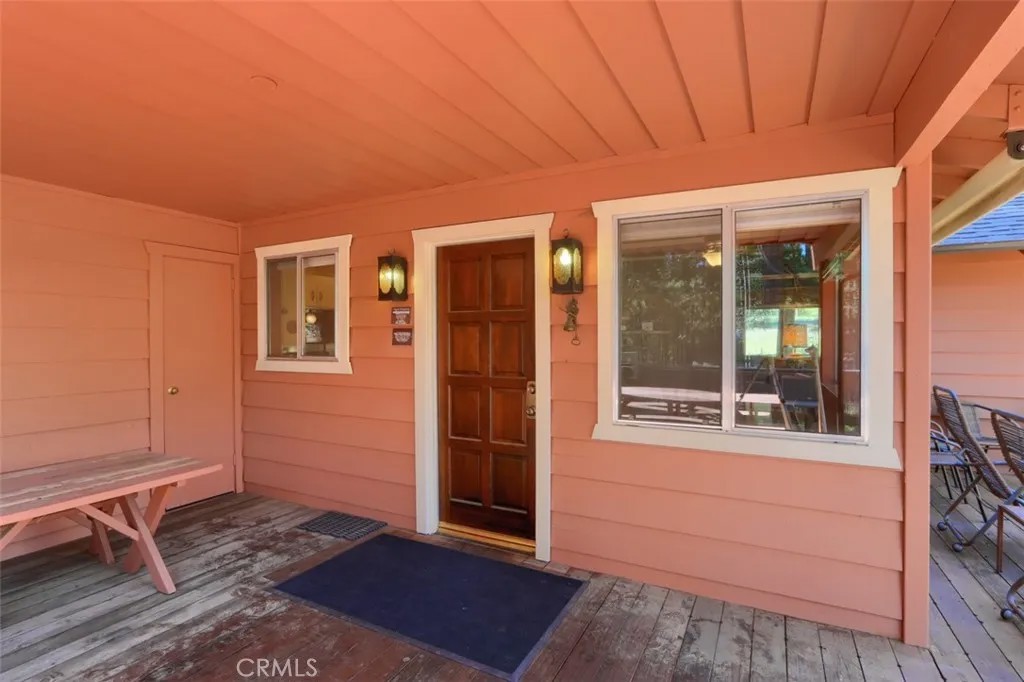 8067 Chilnualna Falls Road