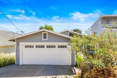 33208 Gillette Street Lake Elsinore CA 92530
