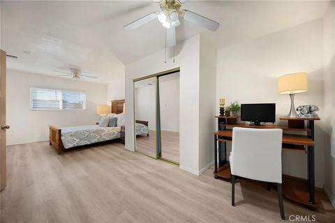 Tiny photo for 7719 Lynalan Avenue, Whittier, CA 90606 (MLS # PW25274094)