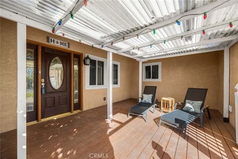 Tiny photo for 7719 Lynalan Avenue, Whittier, CA 90606 (MLS # PW25274094)