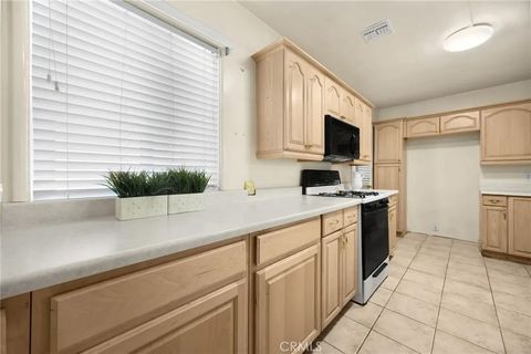 Tiny photo for 7719 Lynalan Avenue, Whittier, CA 90606 (MLS # PW25274094)