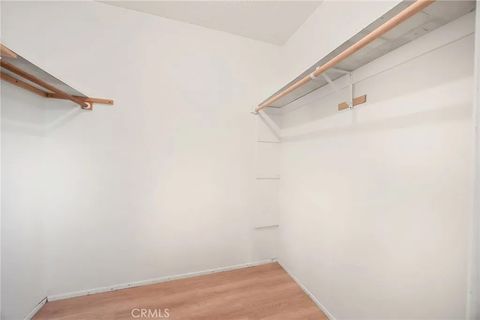 Tiny photo for 7719 Lynalan Avenue, Whittier, CA 90606 (MLS # PW25274094)