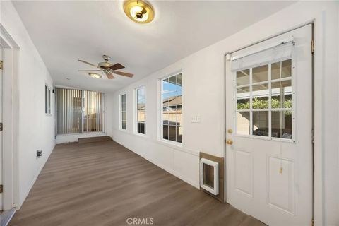 Tiny photo for 7719 Lynalan Avenue, Whittier, CA 90606 (MLS # PW25274094)