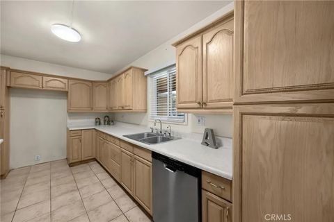 Tiny photo for 7719 Lynalan Avenue, Whittier, CA 90606 (MLS # PW25274094)