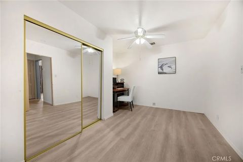 Tiny photo for 7719 Lynalan Avenue, Whittier, CA 90606 (MLS # PW25274094)