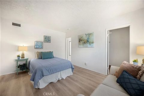 Tiny photo for 7719 Lynalan Avenue, Whittier, CA 90606 (MLS # PW25274094)