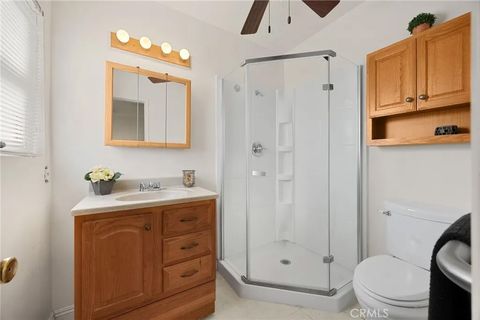 Tiny photo for 7719 Lynalan Avenue, Whittier, CA 90606 (MLS # PW25274094)