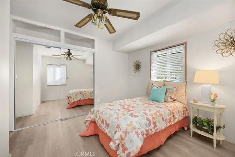 Tiny photo for 7719 Lynalan Avenue, Whittier, CA 90606 (MLS # PW25274094)