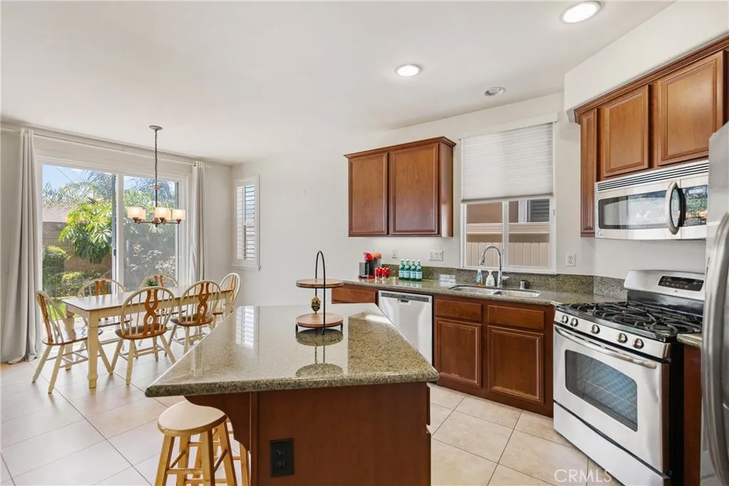 829 Lincoln Glen Drive