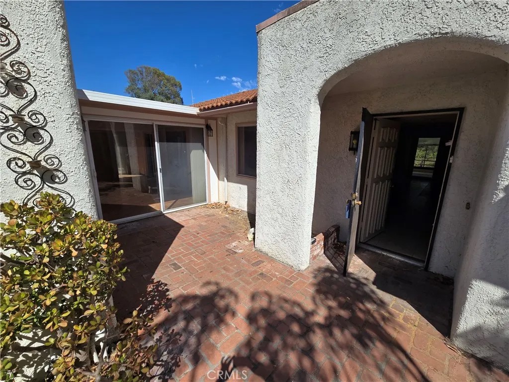 3514 Bahia Blanca West B