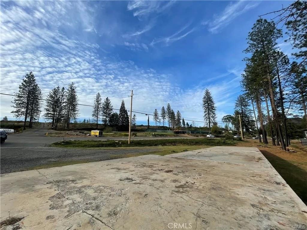 Photo of 9272 Skyway, Paradise, CA 95969 (MLS # SN26149347)