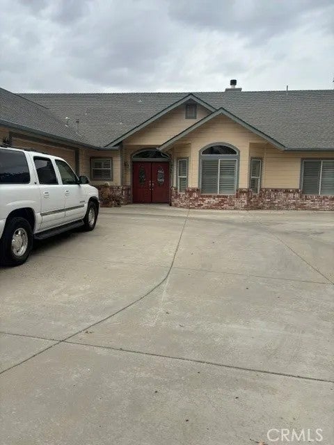 24181 Martingale Way