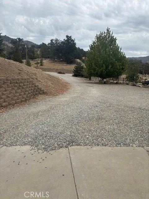 24181 Martingale Way