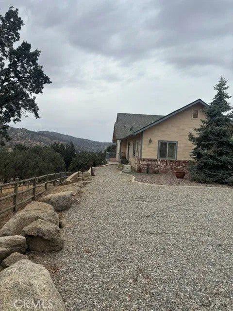 24181 Martingale Way