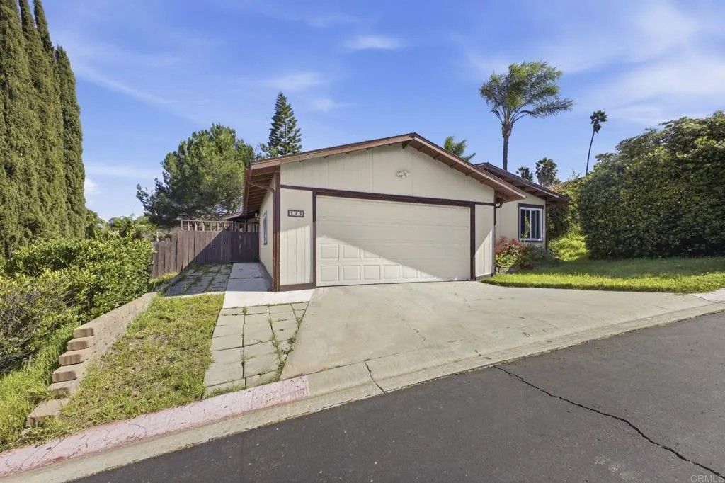 Photo of 146 Fargo Glen, Escondido, CA 92027 (MLS # PTP2602294)