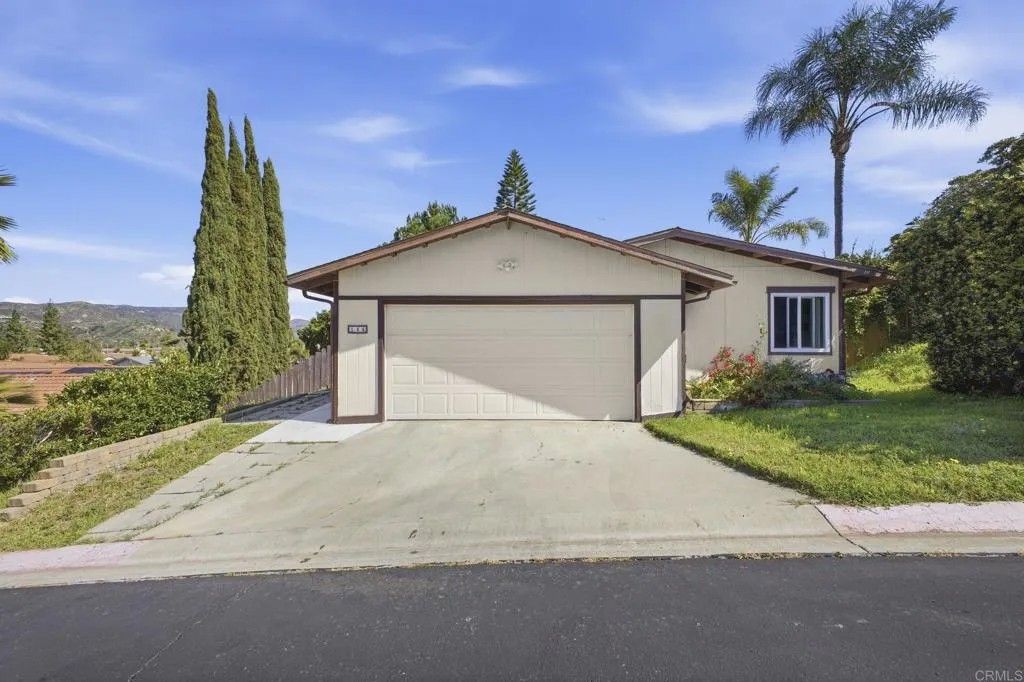 Photo of 146 Fargo Glen, Escondido, CA 92027 (MLS # PTP2602294)