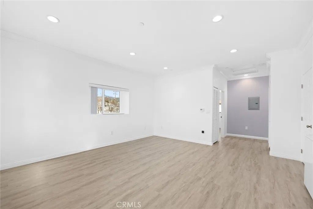 Photo of 2218 Laverna Avenue, Eagle Rock, CA 90041 (MLS # AR26065990)