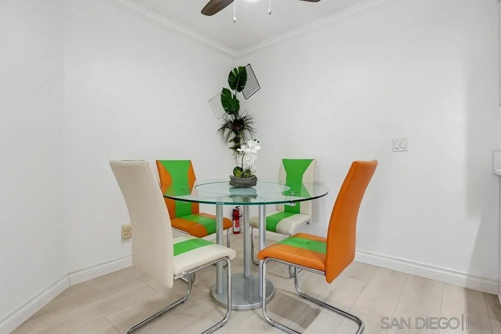 12023 Alta Carmel Ct 253