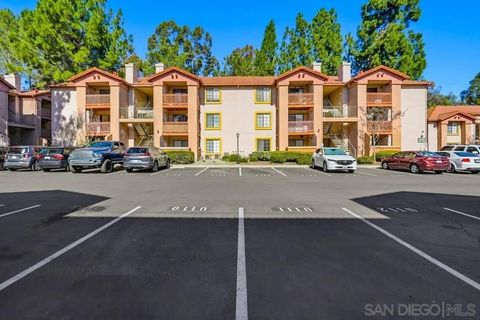 Photo of 12023 Alta Carmel Ct #253, San Diego, CA 92128 (MLS # 260003200)