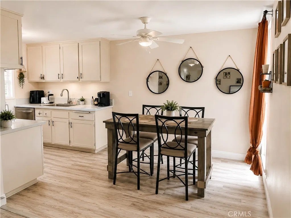 Photo of 3700 Dean Dr, Ventura, CA 93003 (MLS # SR26162413)