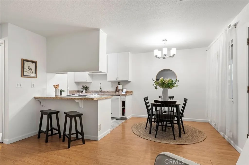 1244 Magnolia Avenue 3